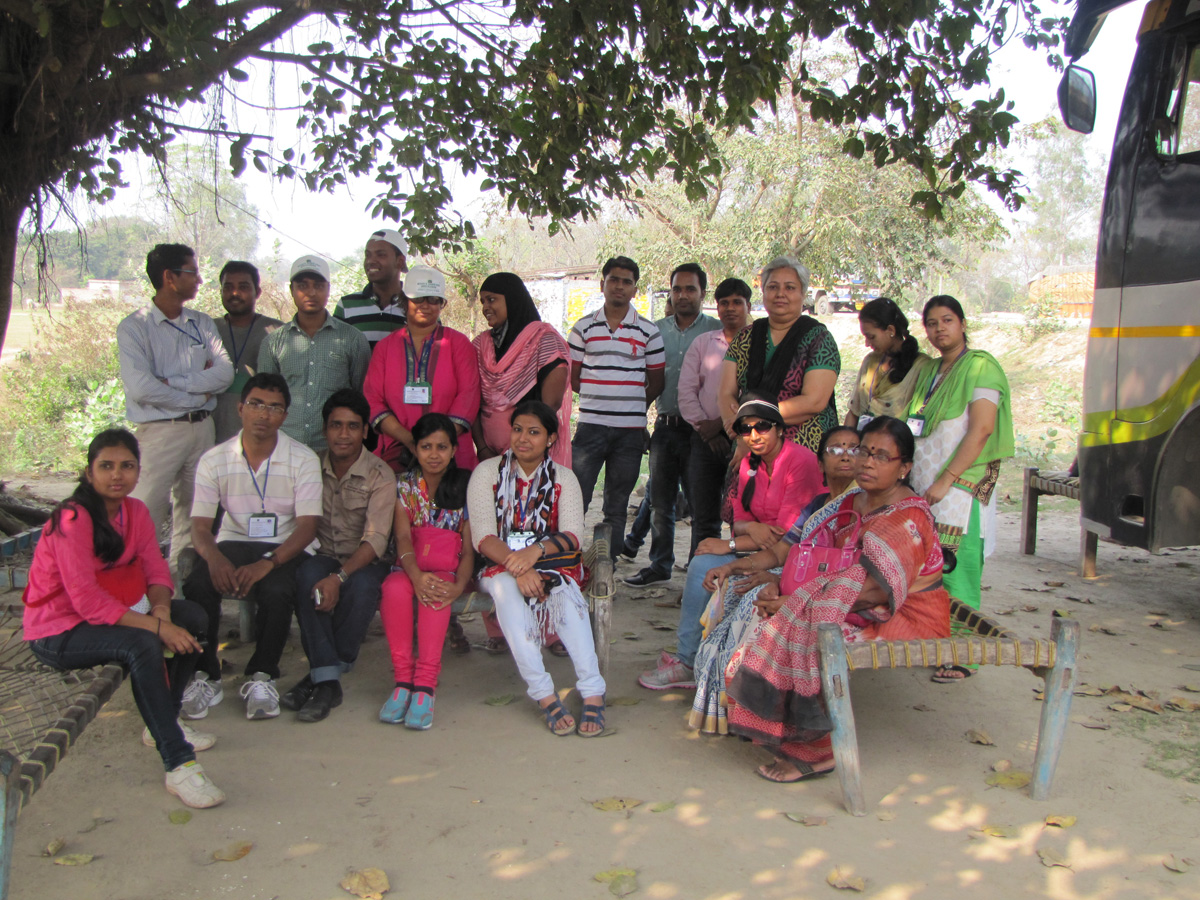 Maa Saraswati Tour & Travels